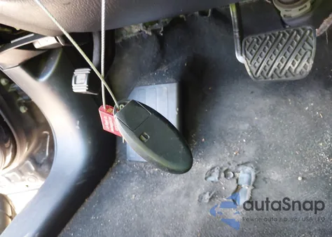 2019 Nissan Pathfinder Sv из США, поврежденный, VIN 5N1DR2MN9KC633179